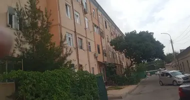 Kvartira _just_in Toshkent, Oʻzbekiston
