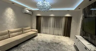 Квартира аренда 3-комн. Шайхантахур 137275 в Ташкент, Узбекистан