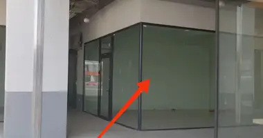 Два магазина на Индекс машина базар ориентир  _just_in Toshkent, Oʻzbekiston