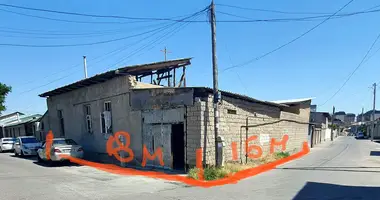 Дом 5 комнат в Ташкент, Узбекистан