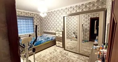 Квартира 3 комнаты в Ташкент, Узбекистан