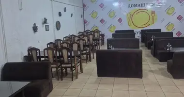 Tijorat 500 m² _just_in Toshkent, Oʻzbekiston
