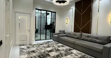 Квартира в Ташкент, Узбекистан