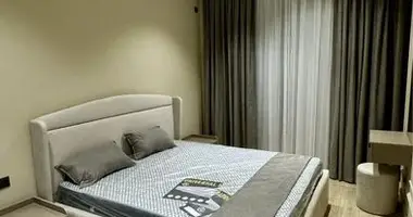 Сдается 2-х комн в клубном доме ЖК Tiara Residence _just_in Toshkent, Oʻzbekiston