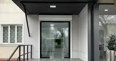 Коммерческое помещение 70 м² в Ташкент, Узбекистан