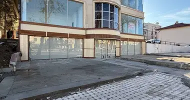 Коммерческое помещение 242 м² в Ташкент, Узбекистан