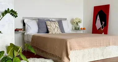 Аренда квартиры Махтумкули Беш минор 2 ком _just_in Toshkent, Oʻzbekiston