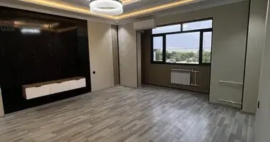 Квартира 2 комнаты в Ташкент, Узбекистан