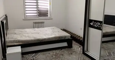 Квартира 1 комната в Ташкент, Узбекистан
