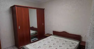 Квартира 3 комнаты в Ташкент, Узбекистан
