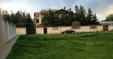 Квартира 4 комнаты в Ташкент, Узбекистан