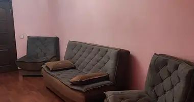 Аренда квартира 3-комнатная Сергелийский район. ID V00058 _just_in Toshkent, Oʻzbekiston