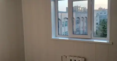 Kvartira 2 xonalar _just_in Toshkent, Oʻzbekiston