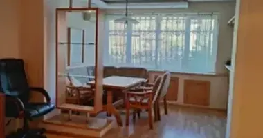 Kvartira 3 xonalar _just_in Oʻzbekiston