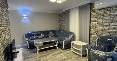 2/3/4 - 500уе Чиланзар т.ц. Парус _just_in Toshkent, Oʻzbekiston