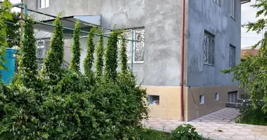 Uy 5 xonalar _just_in Toshkent, Oʻzbekiston