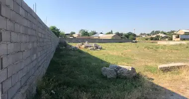 Yer uchastkasi _just_in Toshkent, Oʻzbekiston