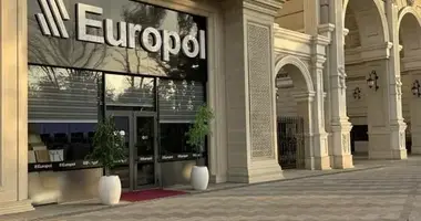 Коммерческое помещение 320 м² в Ташкент, Узбекистан