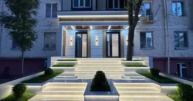  Продается офис в Мирзо-улугбеке 35м2 IT PARK Срочно! в Ташкент, Узбекистан