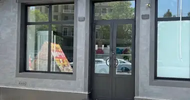 Офис 25 м² в Ташкент, Узбекистан