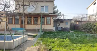 Коттедж 5 комнат в Ташкент, Узбекистан