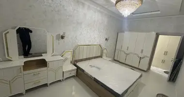 Сдается уюутная 2х комнатная студия в новостройке  _just_in Toshkent, Oʻzbekiston