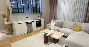 Суточная квартира в Ташкент, Узбекистан