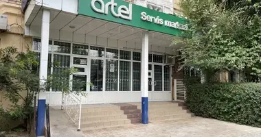 Tijorat 92 m² _just_in Toshkent, Oʻzbekiston