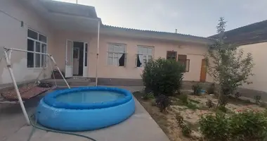 Дом 6 комнат в Ташкент, Узбекистан