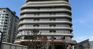 Tijorat _just_in Toshkent, Oʻzbekiston