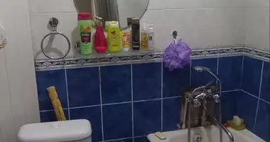 Квартира 1 комната в Ташкент, Узбекистан