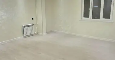 Квартира 2 комнаты в Ташкент, Узбекистан