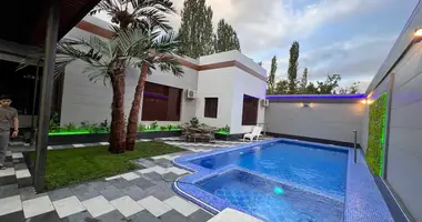 Kvartira 5 xonalar _just_in Toshkent, Oʻzbekiston