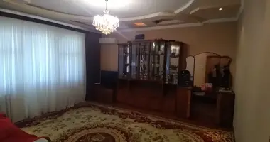 Kvartira 2 xonalar _just_in Toshkent, Oʻzbekiston