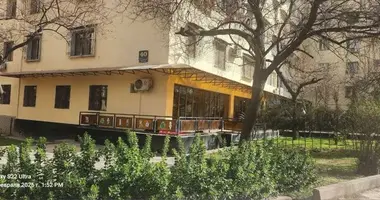 Tijorat 180 m² _just_in Toshkent, Oʻzbekiston