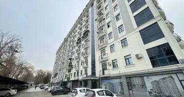 Tijorat 90 m² _just_in Toshkent, O‘zbekiston