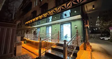 Tijorat 85 m² _just_in Toshkent, Oʻzbekiston