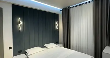 Суточные квартиры дома и дачи в Ташкент, Узбекистан