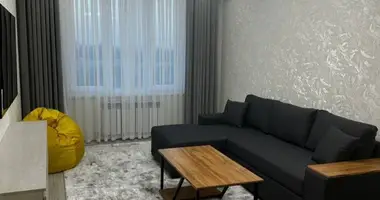 Сдается Квартира в Премиальном Жилом Комплексе!  в Ташкент, Узбекистан