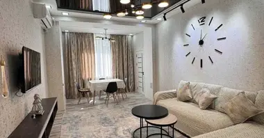 Срочно сдаётся квартира в ЖК Паркент Авеню! _just_in Toshkent, Oʻzbekiston