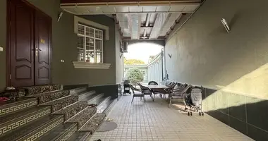 Сдаётся в аренду Евро Дом | Рисовый базар | House for Rent _just_in Toshkent, Oʻzbekiston