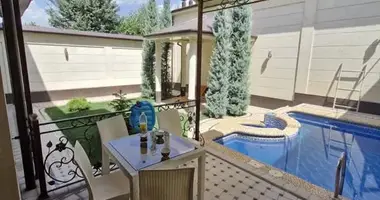 Сдаю Дом в элитном месте | Центр Луначарский | House for Rent Tashkent  _just_in Toshkent, Oʻzbekiston