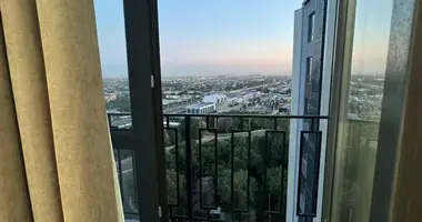 Kvartira 2 xonalar _just_in Toshkent, Oʻzbekiston