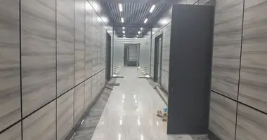 Аренда офис  Яккасарай 111191 в Ташкент, Узбекистан