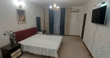 Kvartira 3 xonalar _just_in Toshkent, Oʻzbekiston