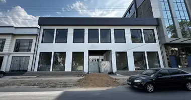 Объект коммерческой недвижимости Универсальное решение для бизнеса в Ташкент, Узбекистан