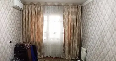 Kvartira 2 xonalar _just_in Toshkent, Oʻzbekiston