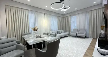 Kvartira 4 xonalar _just_in Toshkent, Oʻzbekiston