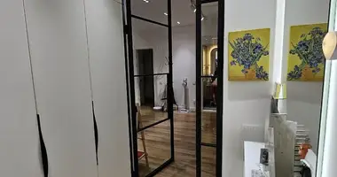 Аренда ЖК Тиара 3 спальни 105 кв.м.  _just_in Toshkent, Oʻzbekiston