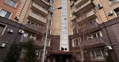 Kvartira 4 xonalar _just_in Toshkent, Oʻzbekiston